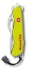 Scyzoryk Victorinox RescueTool 0.8623.MWN - Grawer Gratis